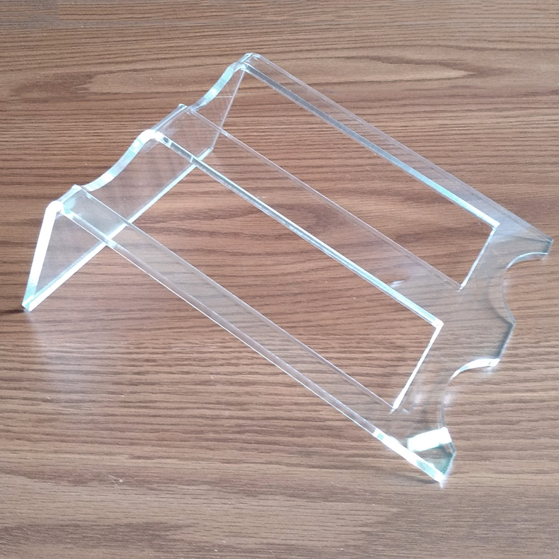 亞克力紅酒展示架