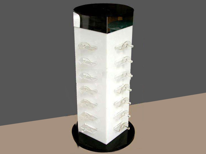亞克力眼鏡展架，展示架