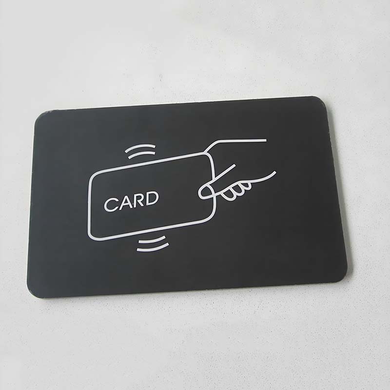 亞克力門禁面板定做生產(chǎn)