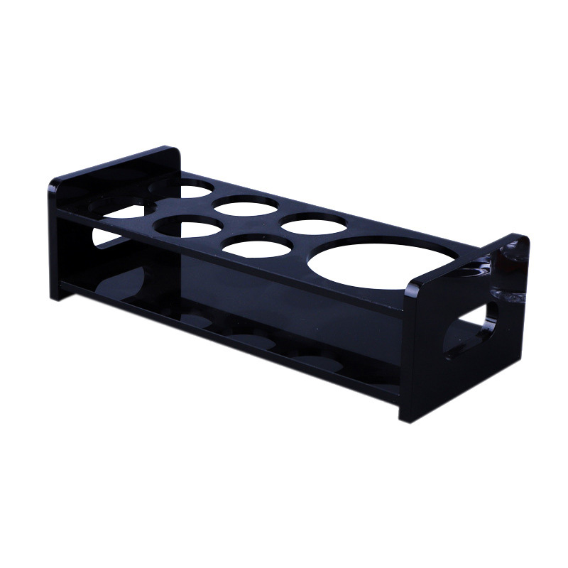 亞克力酒杯架 亞克力酒杯架